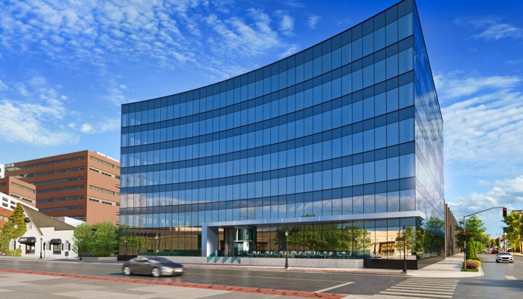 140 Carleton Rendering[1]