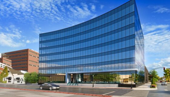 140 Carleton Rendering[1]