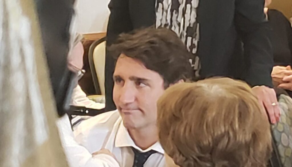 20190918_151402