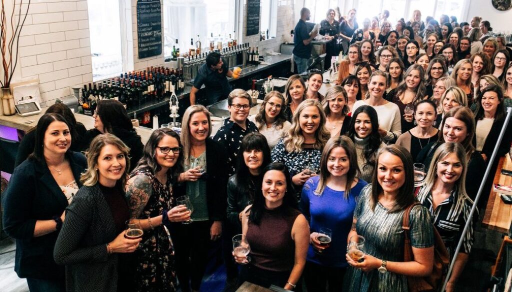 69433402_2465768820322804_1081875392546996224_o