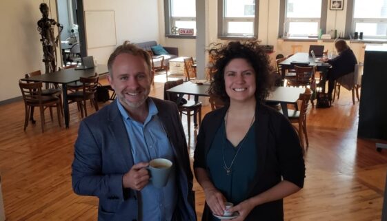 71484873_506974229868211_3612329746639093760_n