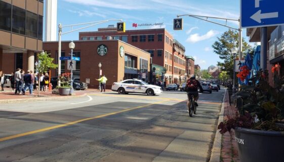 71675790_529950984239109_4192691677867016192_n