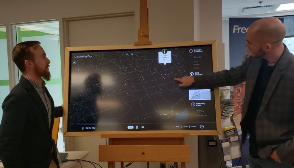 72221395_407243896604296_4585028028299476992_n