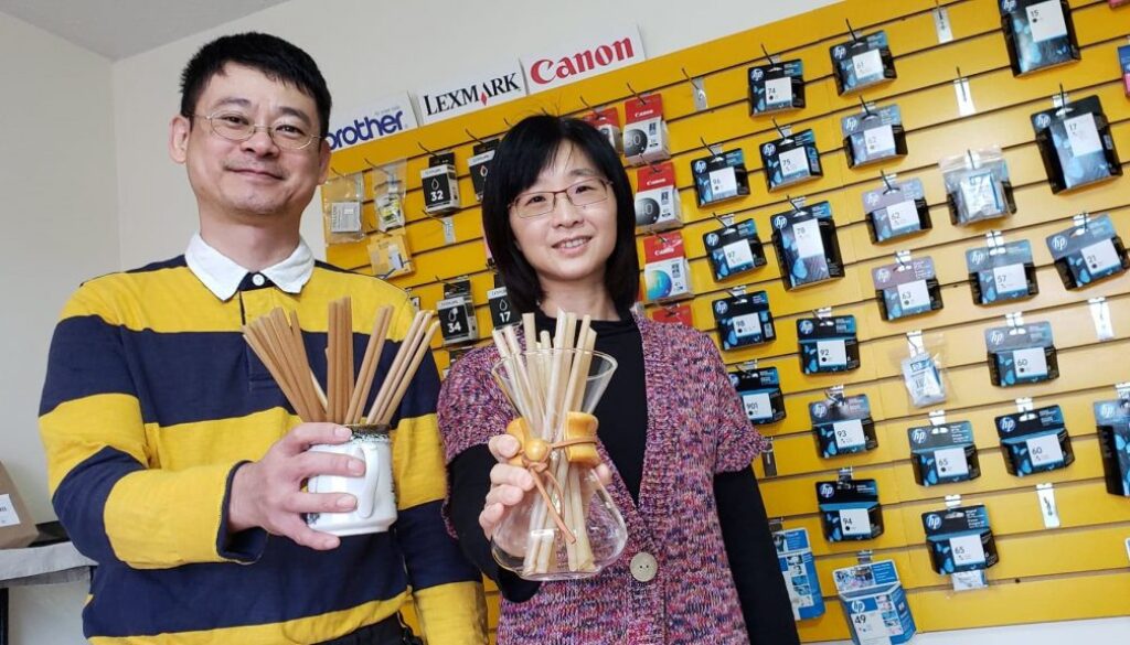 72387064_1241047586067028_7842412250143916032_n (1)