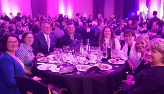 72995878_548999279261630_5716668408041308160_n