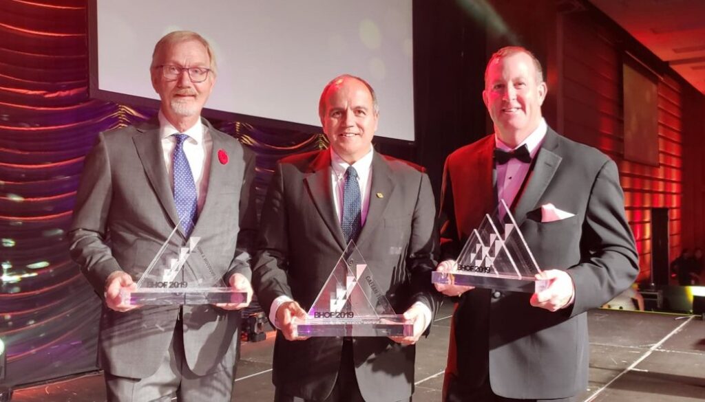 73114475_2452015578412039_6751568437601894400_n