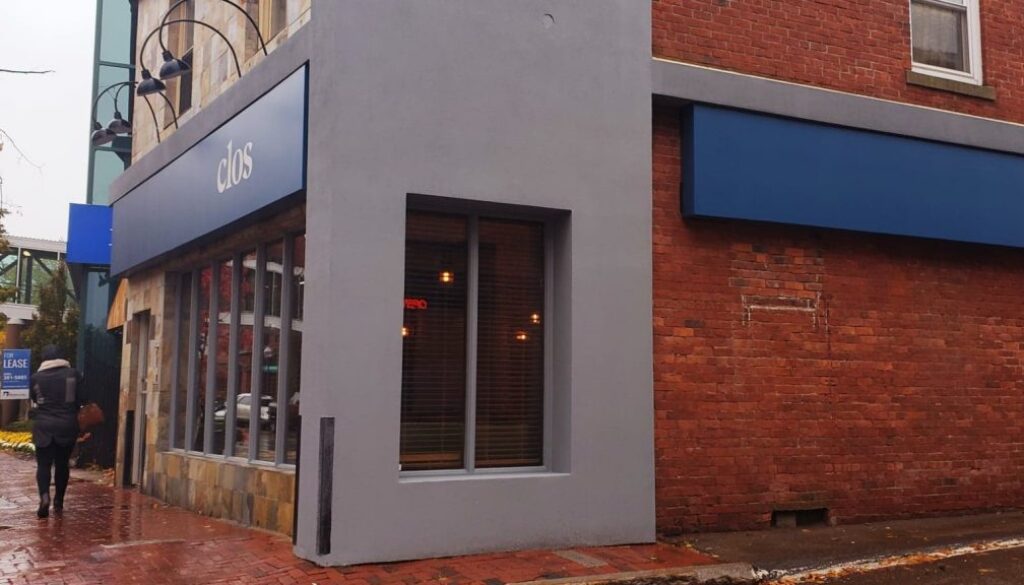 74802507_2509670105818962_2127722851363454976_n