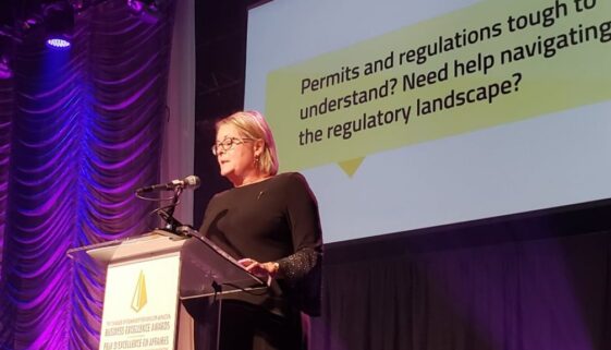 75111937_2504917569615998_2342141053437476864_n