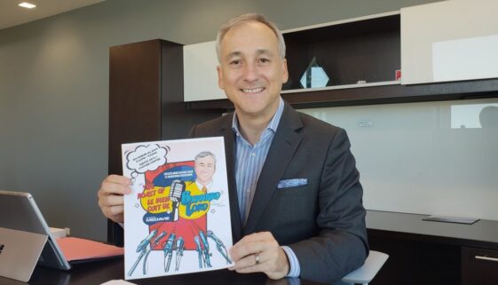 75380495_412108366116958_7058992859390672896_n