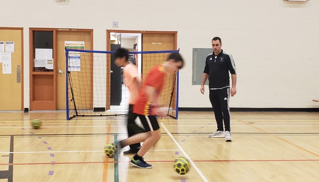 Atlantic Futsal (1).jpg1