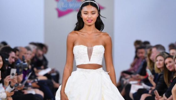 Chevah-Lindsay-dress-banner