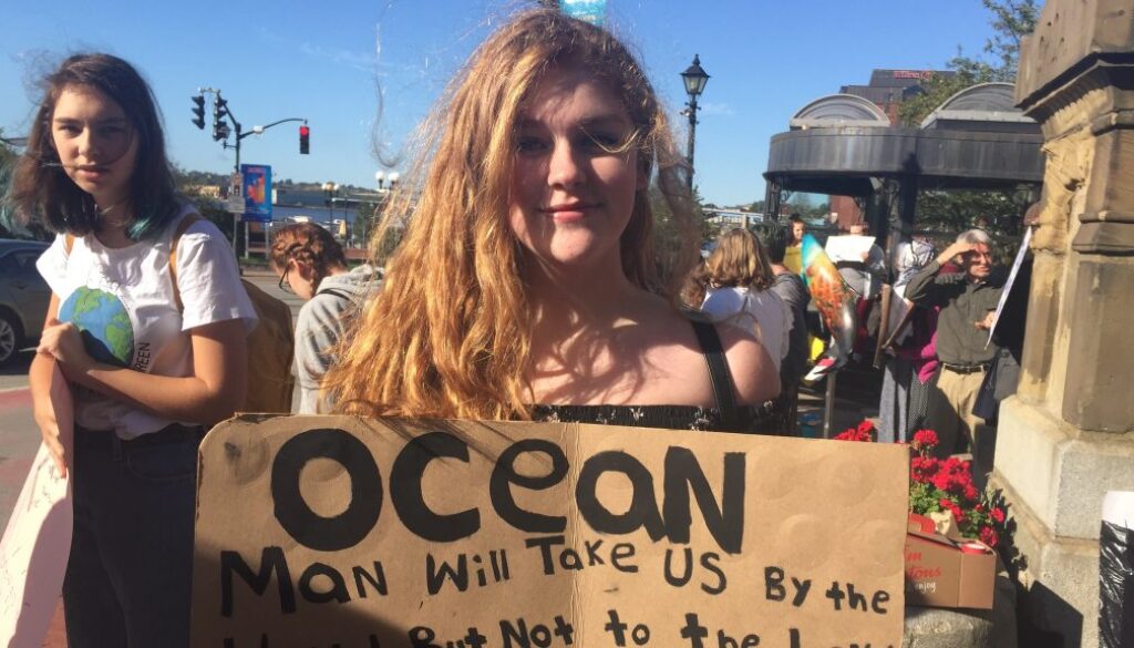 Climate-strike-2