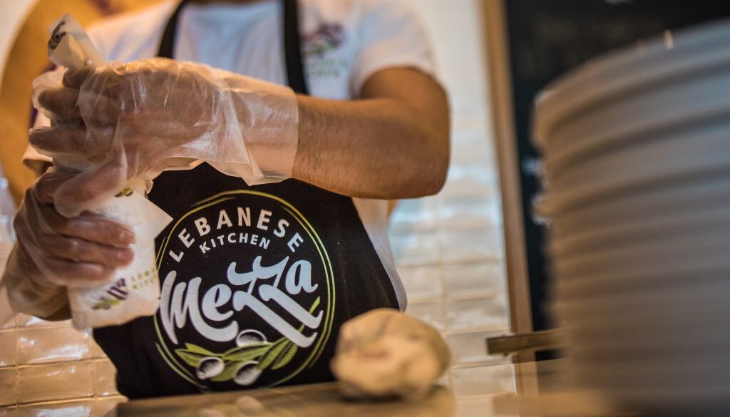 Cooked_MezzaSackville-57