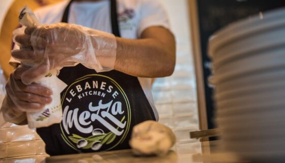 Cooked_MezzaSackville-57