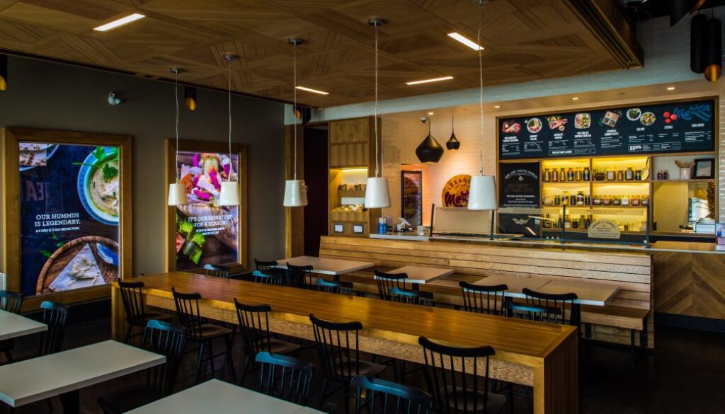 Cooked_MezzaSackville-8