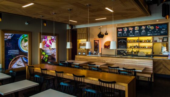 Cooked_MezzaSackville-8