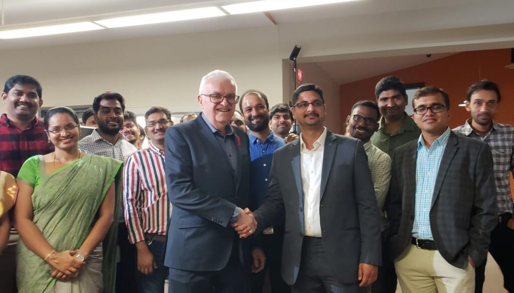 MicrosoftTeams-image