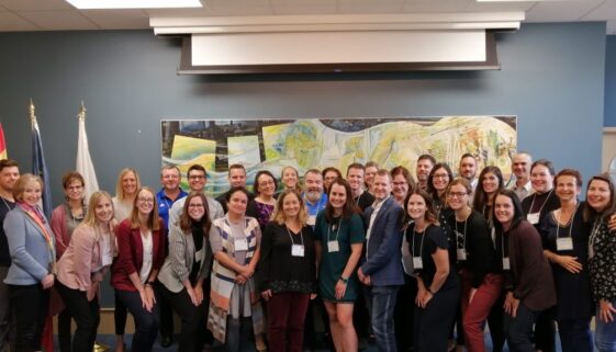 NBHRF October MATCH3