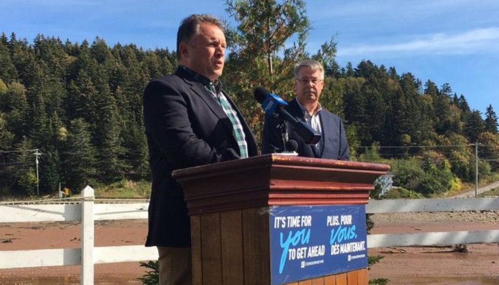 Rob-Moore-and-Rodney-Weston-October-6-2019