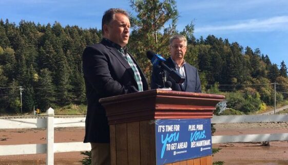 Rob-Moore-and-Rodney-Weston-October-6-2019