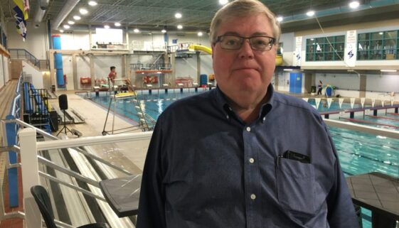Stephen-Smith-Canada-Games-Aquatic-Centre