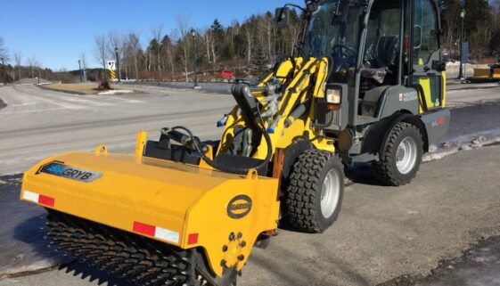 54728335_2194556630606303_4148672678309396480_o