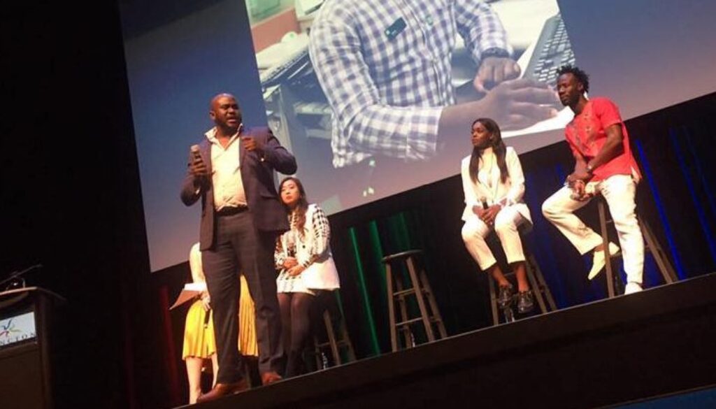 71703783_489768044940253_1974830322092605440_n