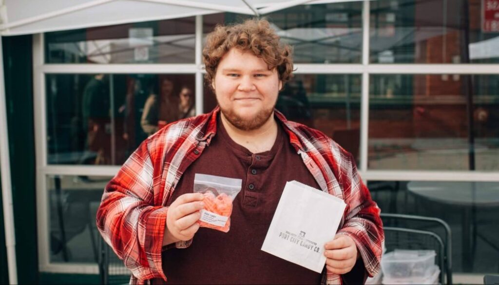 74670626_2638875869658580_4190215998588059648_n