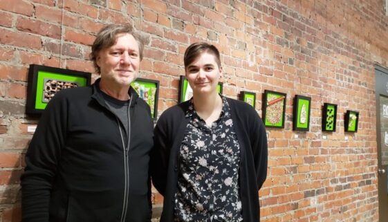 74698798_480379155901316_1536535845907988480_n