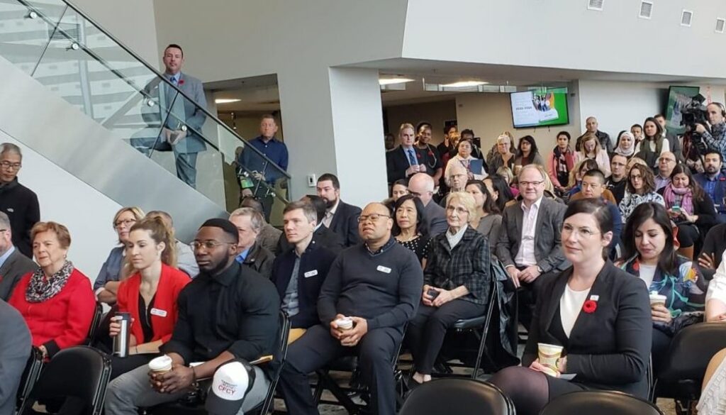 74698890_2581371978623220_6114108133104156672_n (2)