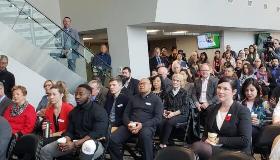 74698890_2581371978623220_6114108133104156672_n (2)