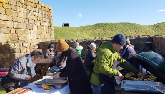 74914171_489917874933832_4307764636389736448_n