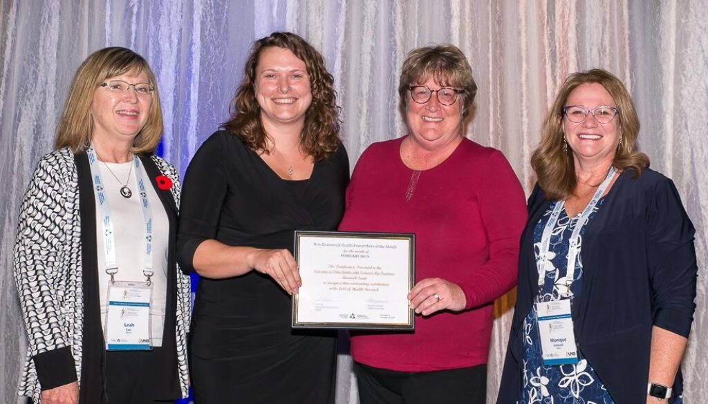 75336406_917493351971094_7949898595614851072_o