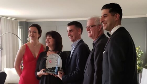 75388444_563755671044771_2250750913952088064_n