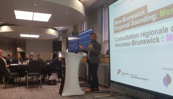 75534851_2519829981623095_4234700392211939328_n