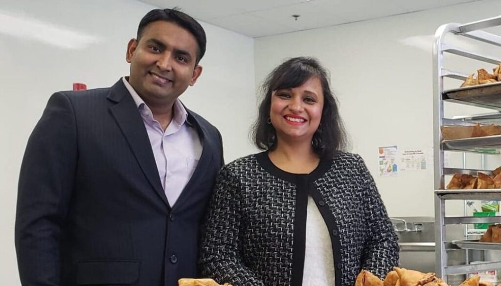 76612216_551814038948661_6176683525979242496_n