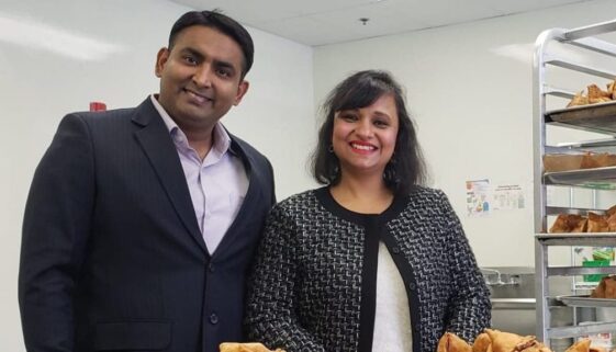 76612216_551814038948661_6176683525979242496_n