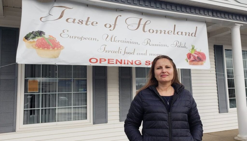 76647942_488489351787728_7815844389904711680_n