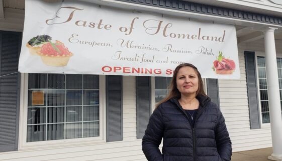 76647942_488489351787728_7815844389904711680_n