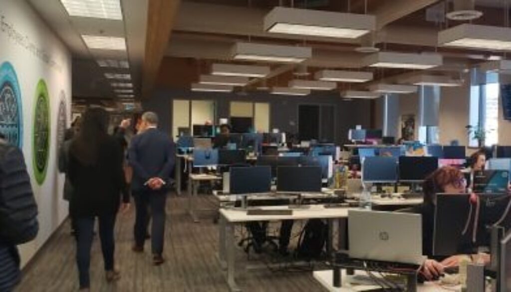 76942762_527937604452140_9018568948001538048_n