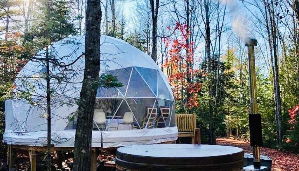 GlampCamp-Picture