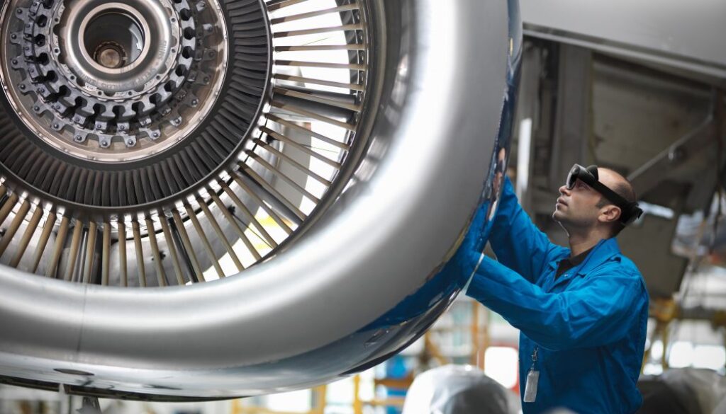 Kognitiv Spark file photo