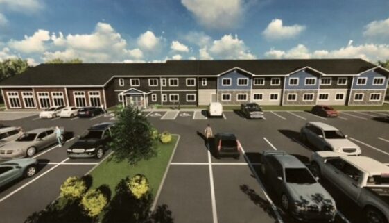 MicrosoftTeams-image (2)