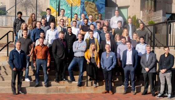 Propel ICT Group Photo-7851 web