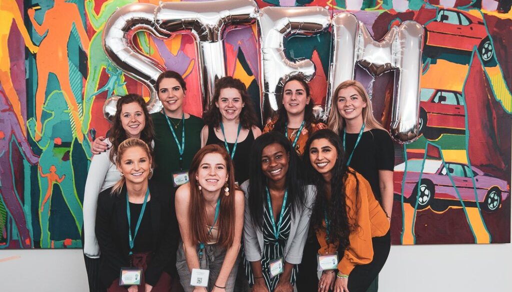STEM 2