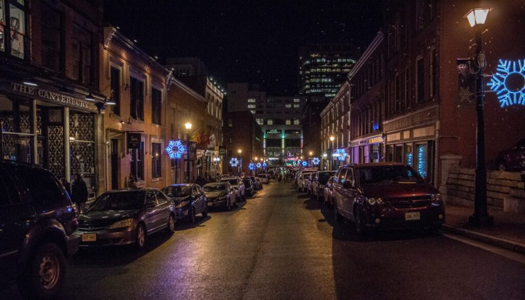 Uptown Sparkles-05777 (1)