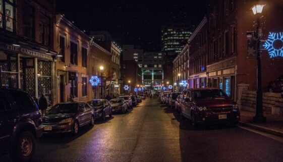 Uptown Sparkles-05777 (1)