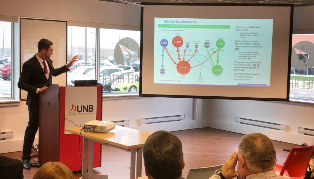 _private_var_mobile_Containers_Data_Application_B504BBB8-29E2-4F4E-92A7-E6C8E6AE582D_tmp_8D1B18F6-AEDE-4192-886B-30C20907C3DD_Image