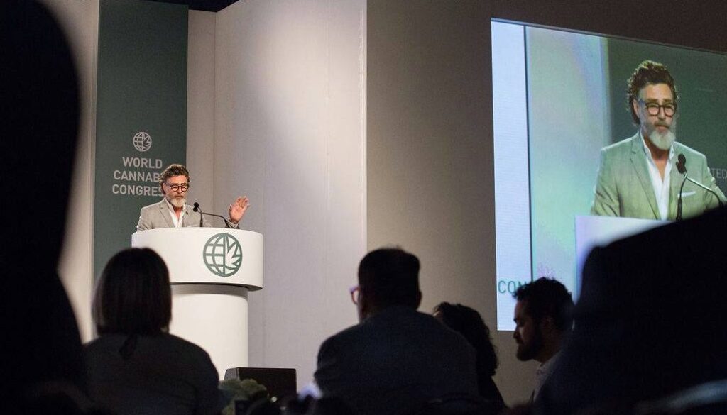 64376866_688505914902900_7907555814418677760_o