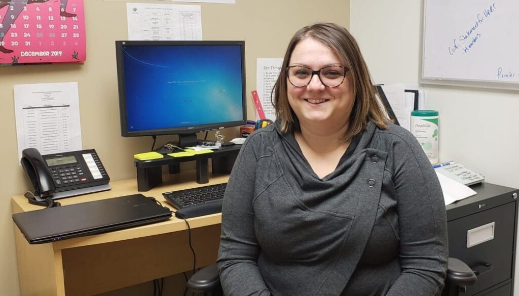 78255998_593646108038884_3010220587810291712_n